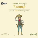 cd-mp3-ekomaz