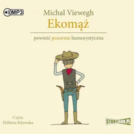 cd-mp3-ekomaz