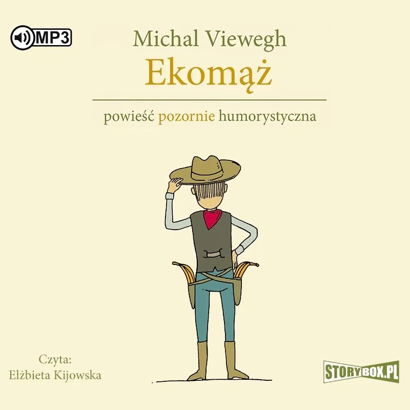 cd-mp3-ekomaz