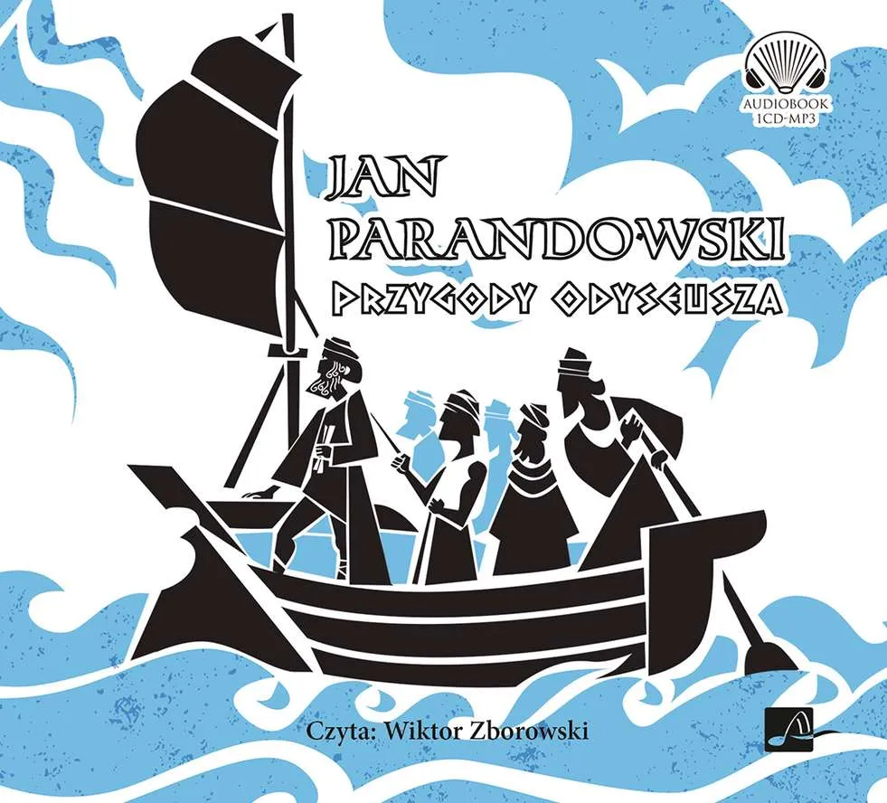 cd-mp3-przygody-odyseusza