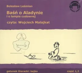 cd-mp3-basn-o-aladynie-i-o-lampie-cudownej