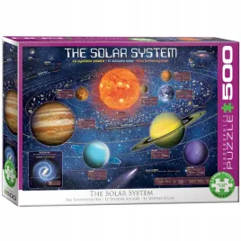 puzzle-500-the-solar-system-illustrated-6500-5369
