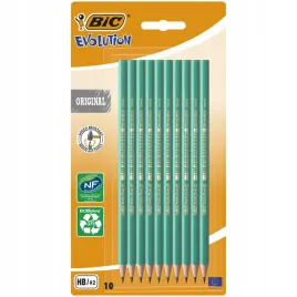 olowek-bez-gumki-hb-bic-evolution-original-650-large-blister-10-szt