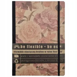 brulion-b5-96k-kratka-flexi-misty-10szt