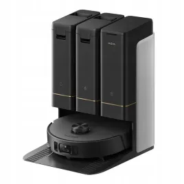 robot-sprzatajacy-mova-z50-ultra