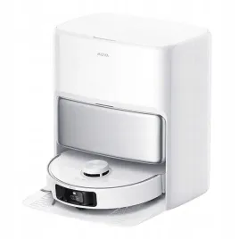 robot-sprzatajacy-mova-p50-pro-ultra