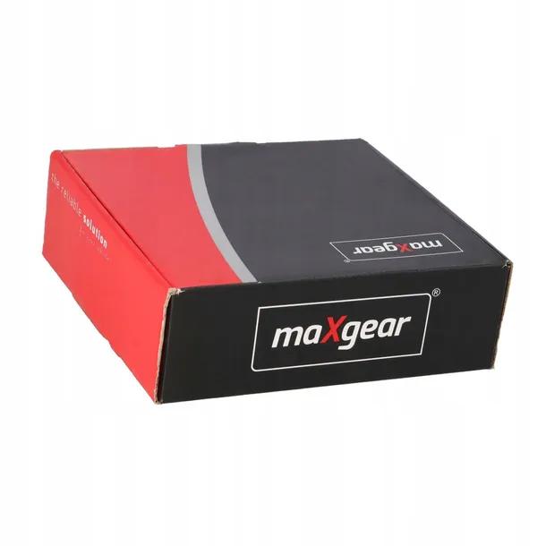 linka-drzwi-vw-beetle-99-10-maxgear-32-1277-typ-samochodu-samochody-osobowe