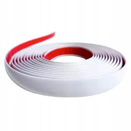 listwa-ozdobna-elastyczna-pvc-biala-mat-21mm-samoprzylepna-5-metrow