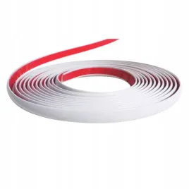 listwa-ozdobna-elastyczna-pvc-biala-mat-12mm-samoprzylepna-5-metrow