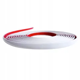 listwa-ozdobna-elastyczna-pvc-biala-mat-12mm-samoptrzylepna-5-metrow