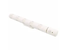 lampa-led-do-garderoby-biala-ledowa-z-czujnikiem-ruchu-i-zmierzchu-25cm