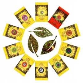 ogromny-zestaw-najlepszych-orginal-yerba-mate-green-10x50g-znajdz-swoj-smak