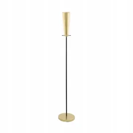 lampa-podlogowa-eglo-pinto-97655-e27-60-w-czarny-odcienie-zlota-stylowa