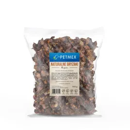 pluca-wolowe-kostka-przysmak-smakolyk-naturalny-bezzboz-dla-psa-petmex-500g