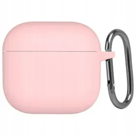 etui-beline-airpods-silicone-do-air-pods-4-silikonowa-obudowa-case-cover