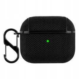 etui-beline-airpods-shell-do-airpods-3-case-na-sluchawki-obudowa-cover