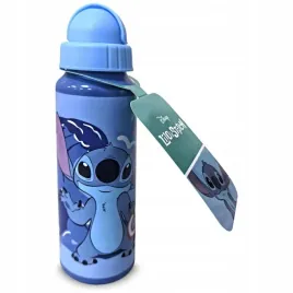 butelka-bidon-aluminiowa-na-wode-stitch-sport-550ml-do-szkoly-na-prezent