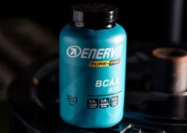 enervit-bcaa-purepro-bcaa-4-1-1-180-tab-aminokwasy-bcaa-w-tabletkach