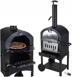 piec-do-pizzy-ogrodowy-weglowy-wegiel-drzewny-drewno-67x475x156-cm