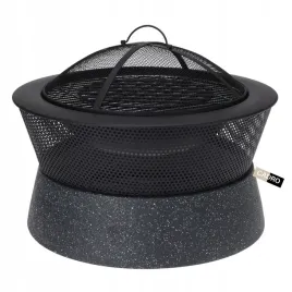 palenisko-ogrodowe-z-rusztem-do-grilla-kominek-2w1-metalowe-545x38-cm