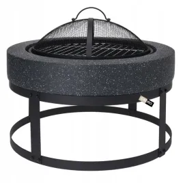 palenisko-ogrodowe-z-rusztem-do-grilla-metalowe-kominek-2w1-505x37-cm