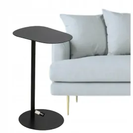stolik-boczny-pomocniczy-kawowy-czarny-loft-metalowy-35x25x53-cm