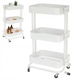 regal-lazienkowy-kuchenny-na-kolkach-metalowy-mobilna-szafka-46x33x76-cm