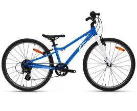 rower-dzieciecy-yupii-24-niebieski-lekki-82kg