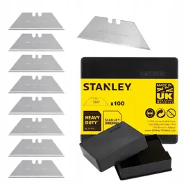 stanley-ostrza-trapezowe-wymienne-100-sztuk-1-11-921