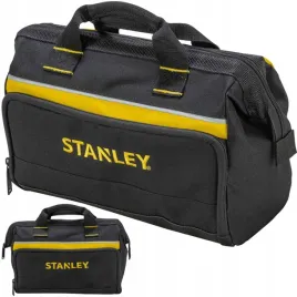 stanley-torba-narzedziowa-zamknieta-monterska-z-kieszeniami-12