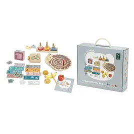 zestaw-edukacyjny-grow-with-me-24-36-miesiecy-44265-viga