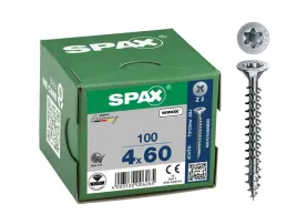 wkret-do-drewna-ocynk-bialy-100-szt-4-0-60mm-spax