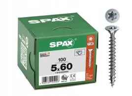 wkret-do-drewna-ocynk-bialy-100-szt-tx-5-0-60mm-wirox-mini