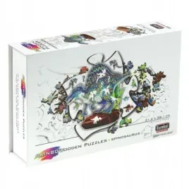 puzzle-drewniane-kolorowe-spinozaur