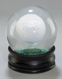 lamiglowka-snowglobe-golf-poziom-1-4-eureka