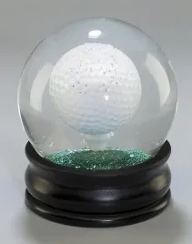 lamiglowka-snowglobe-golf-poziom-1-4-eureka