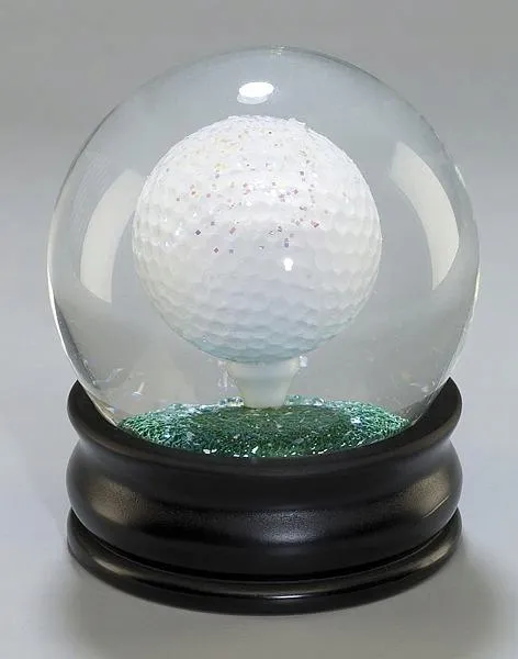 lamiglowka-snowglobe-golf-poziom-1-4-eureka