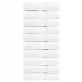 reczniki-do-rak-premium-10-szt-biale-50x10