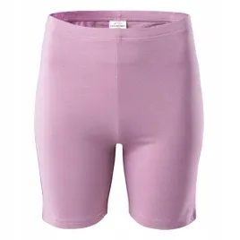 damskie-legginsy-lady-mimi-1-2-s