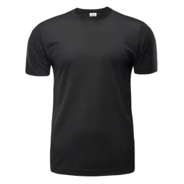 meska-koszulka-treningowa-dillion-martes-xxl
