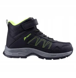 dzieciece-buty-trekkingowe-mikori-martes-29