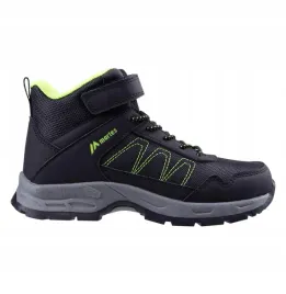 dzieciece-buty-trekkingowe-mikori-martes-33