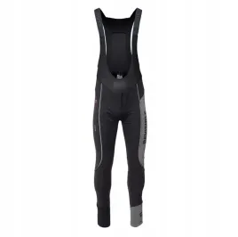 meskie-spodnie-rowerowe-union-bv-pants-gts-radvik