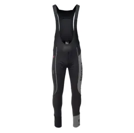 meskie-spodnie-rowerowe-union-bv-pants-gts-radvik