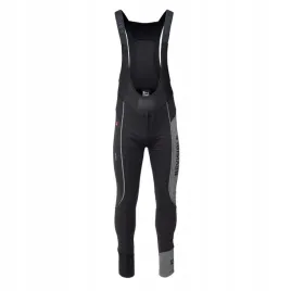 meskie-spodnie-rowerowe-union-bv-pants-gts-radvik