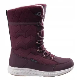 damskie-buty-zimowe-sniegowce-falera-high-martes-3