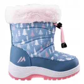 dzieciece-sniegowce-nenis-kids-24