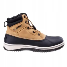 juniorskie-buty-zimowe-sniegowce-roton-hi-tec-39