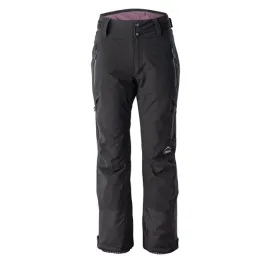 spodnie-narciarskie-almadia-sympatex-elbrus-l