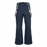 meskie-spodnie-4aps-l